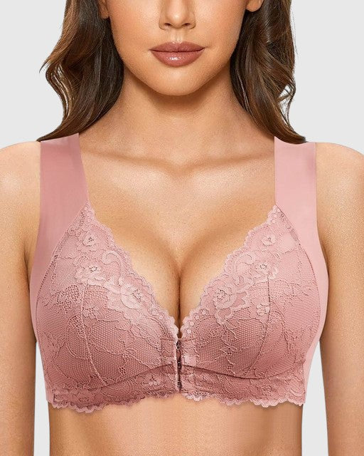 Lucie – Luxusní Vrstvy: Nenucená Elegance pro Každou Příležitost