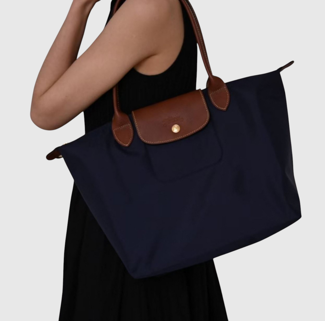 Petra - Luxusní dámská kabelka