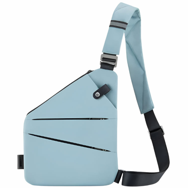 Proti krádeži taška