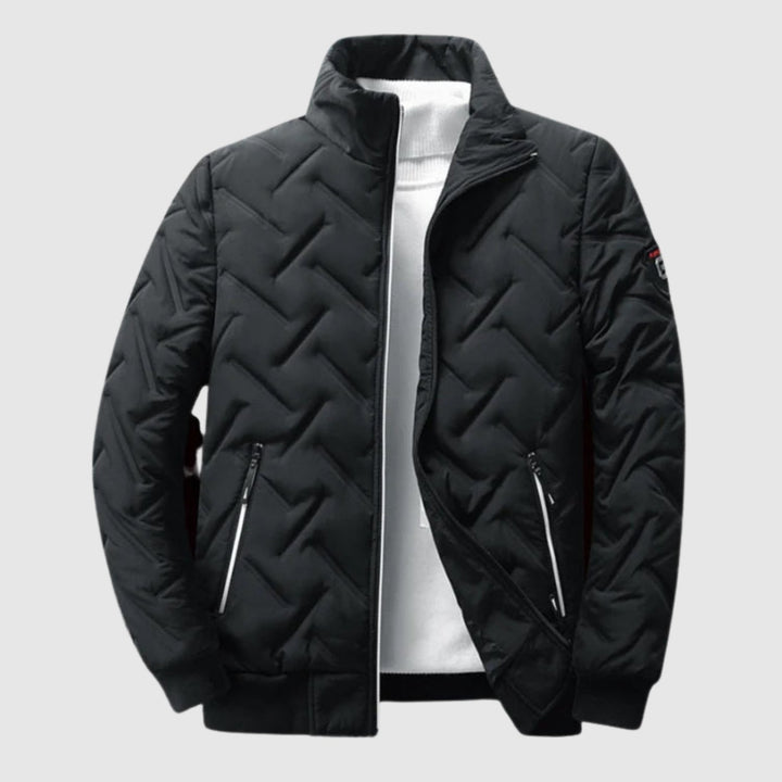 Libuše – městská přechodová bunda