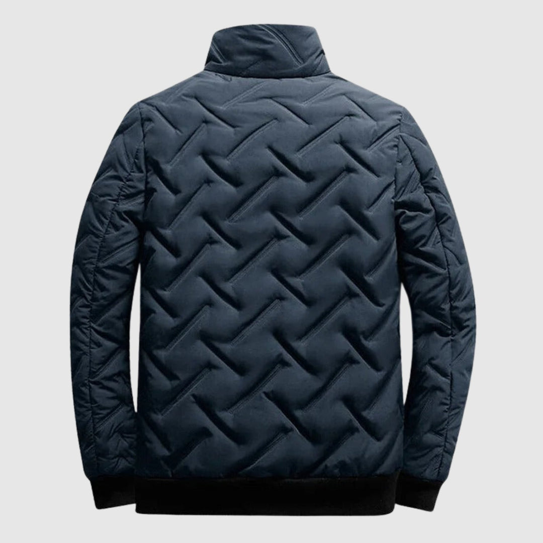 Libuše – městská přechodová bunda