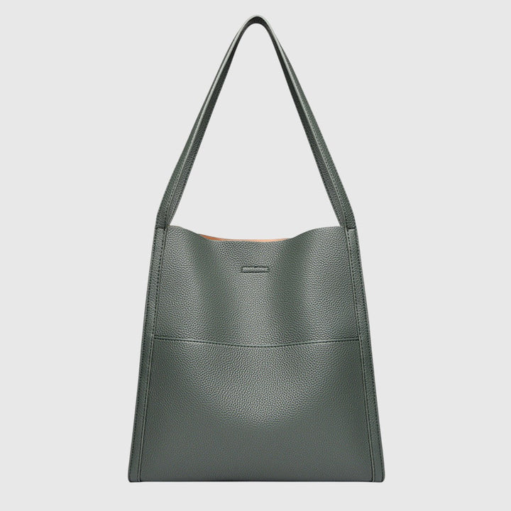 Veronika - Shopper kabelka Minimal