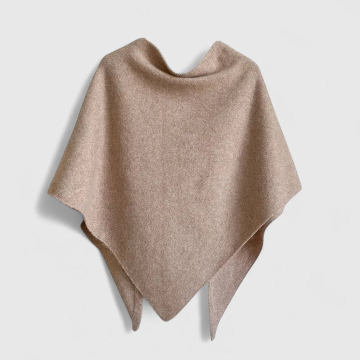 Julia - Podzimní šála