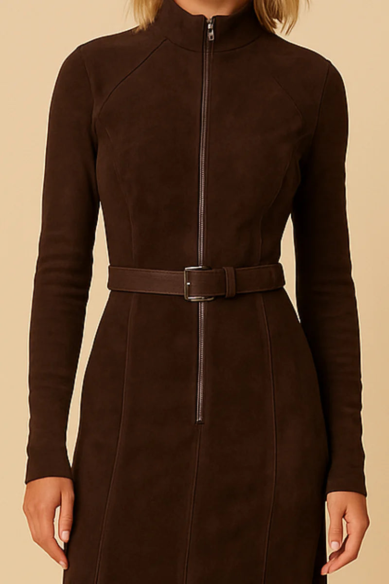 ModaVita - Elegantní šaty