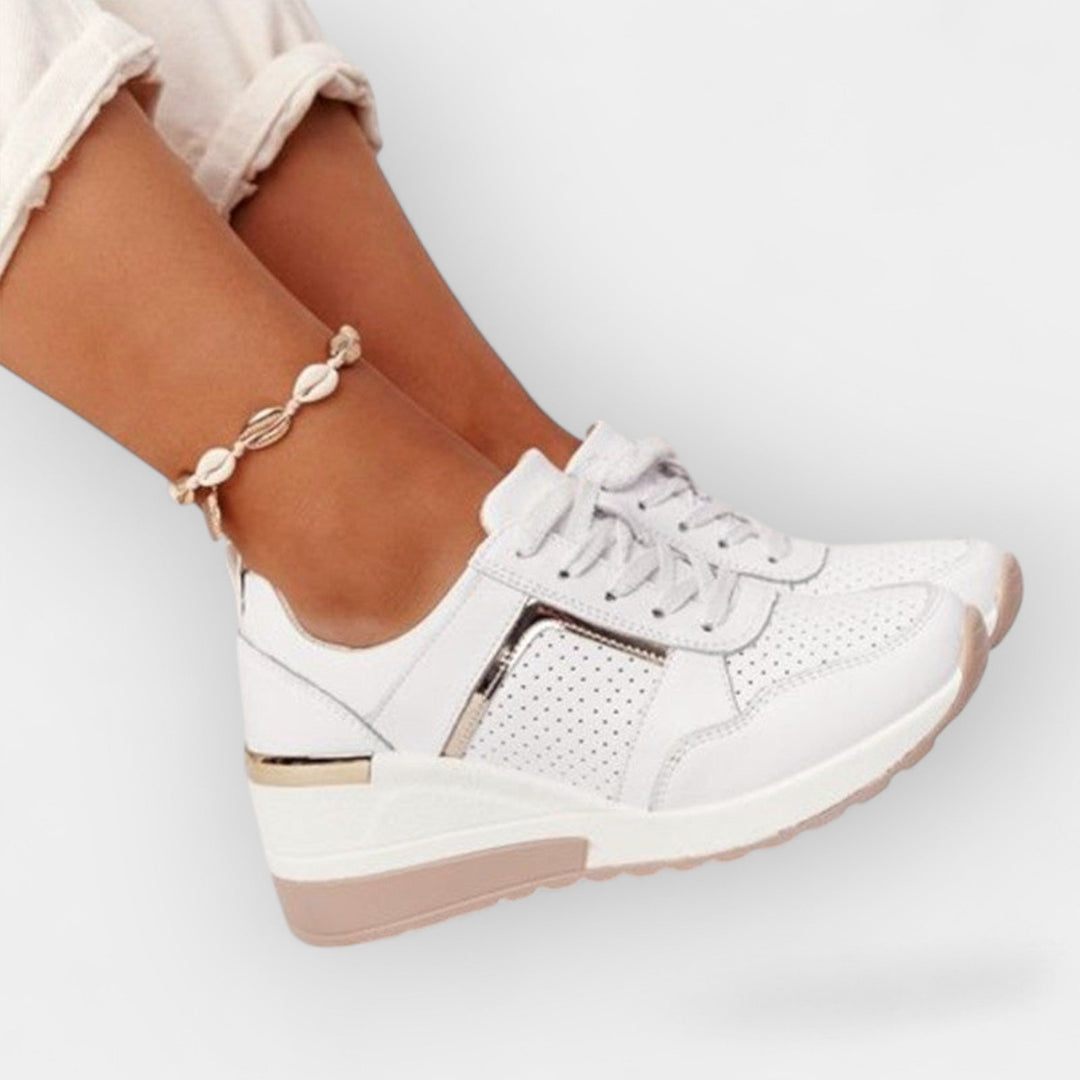 Anatomické Sneakers