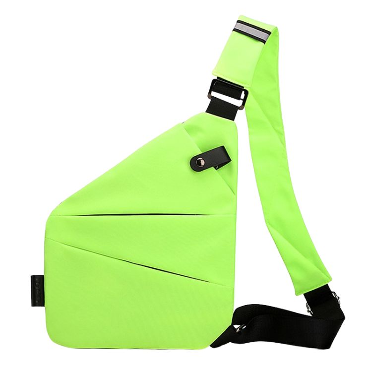 Proti krádeži taška