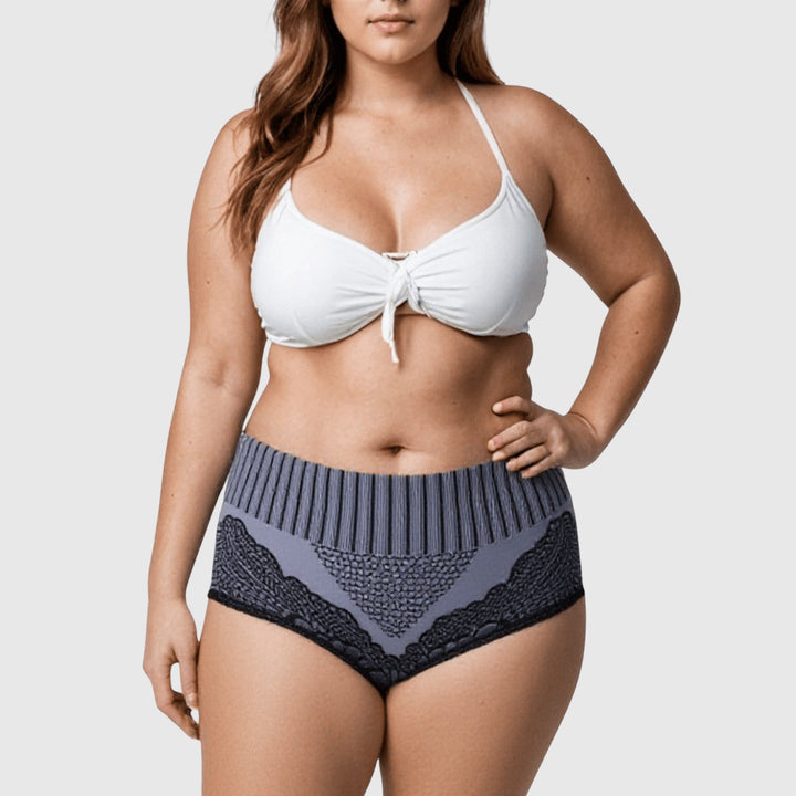 Teresa - Shapewear Kalhotky