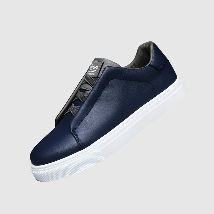 Libuše – klasické nadčasové tenisky