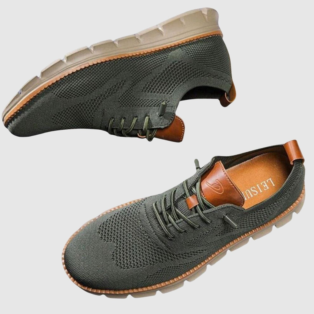 Libuše – UltraComodidad tenisky