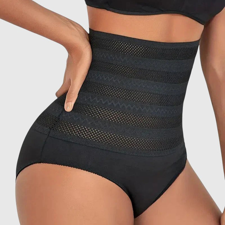 Lexie - Vysoké tvarující spodní prádlo