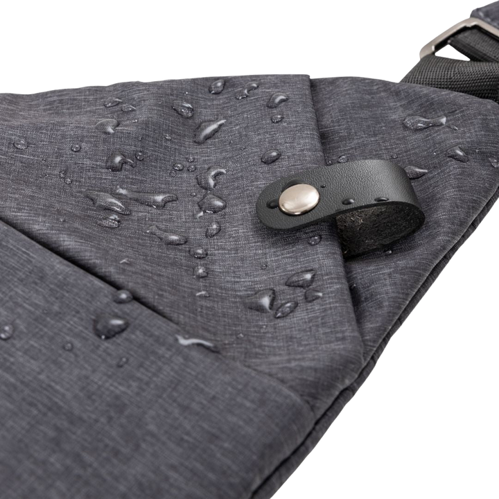 Proti krádeži taška