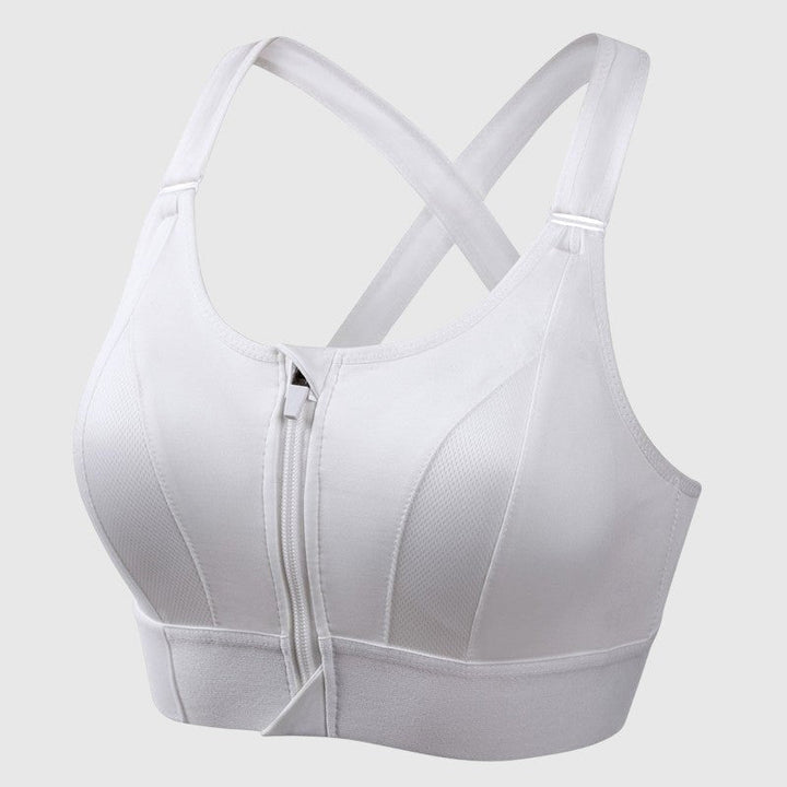 Sofie - Sportovní podprsenka Summit s vysokou oporou