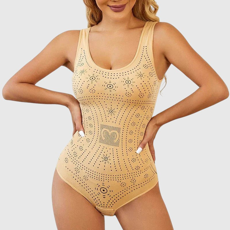 Margaux - Tvarující Body Shaper