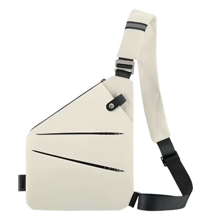 Proti krádeži taška