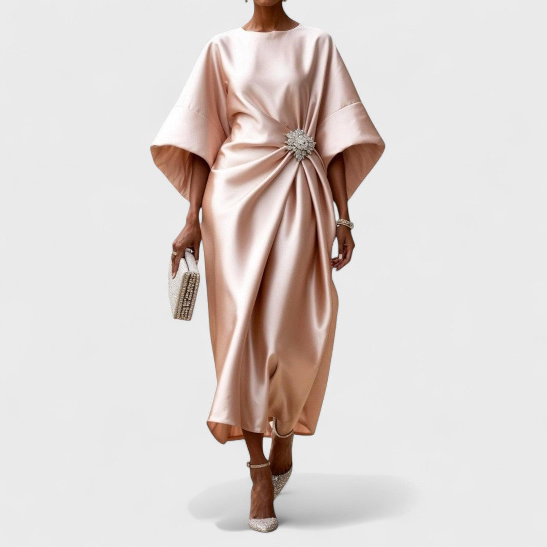 Anabela - Dlouhé večerní šaty