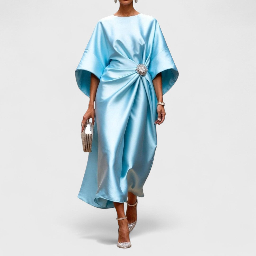 Anabela - Dlouhé večerní šaty