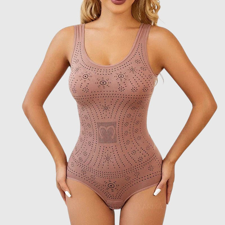 Margaux - Tvarující Body Shaper