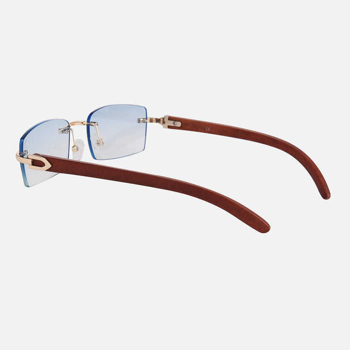 Kolekce Gavdos: Eliza