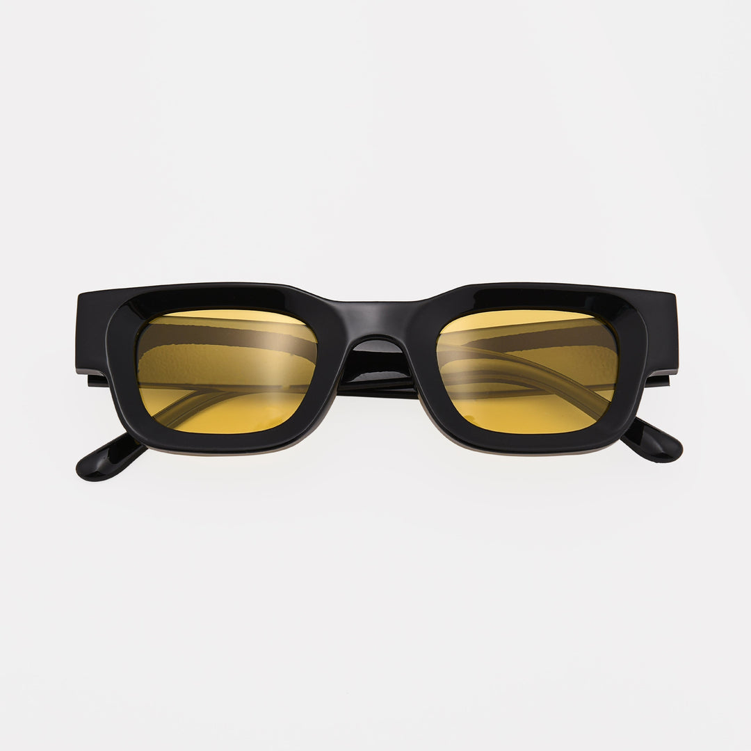 Eliza Collection | Chios