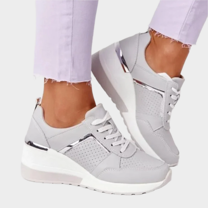 Ortopedické Dámské Boty