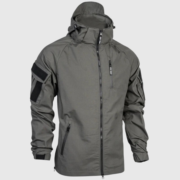 Vít – Taktická bunda