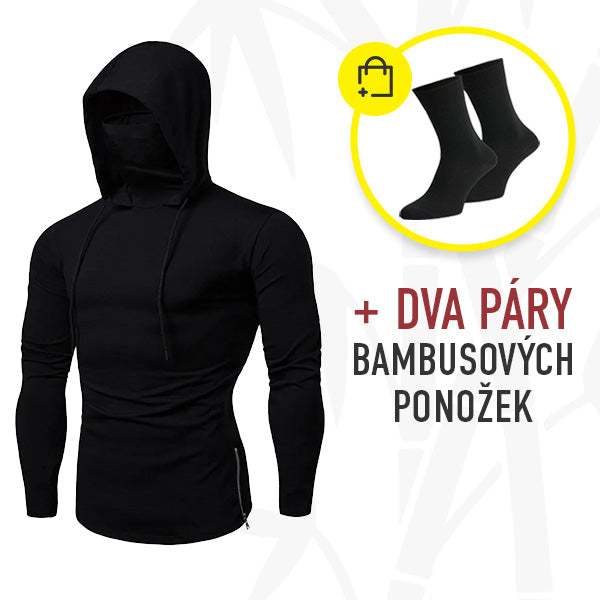 ModaVita™ - PÁNSKÉ KOŠILE