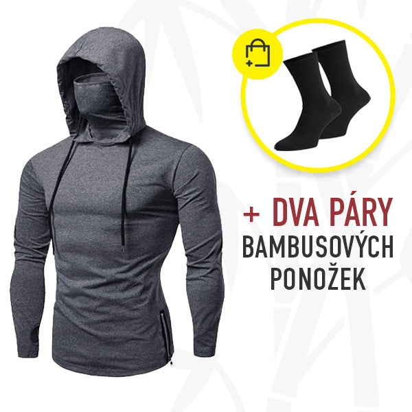 ModaVita™ - PÁNSKÉ KOŠILE