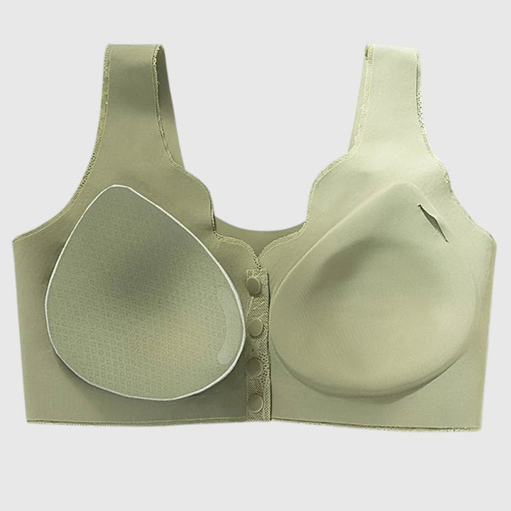 Eliška - Podprsenka ComfortLift