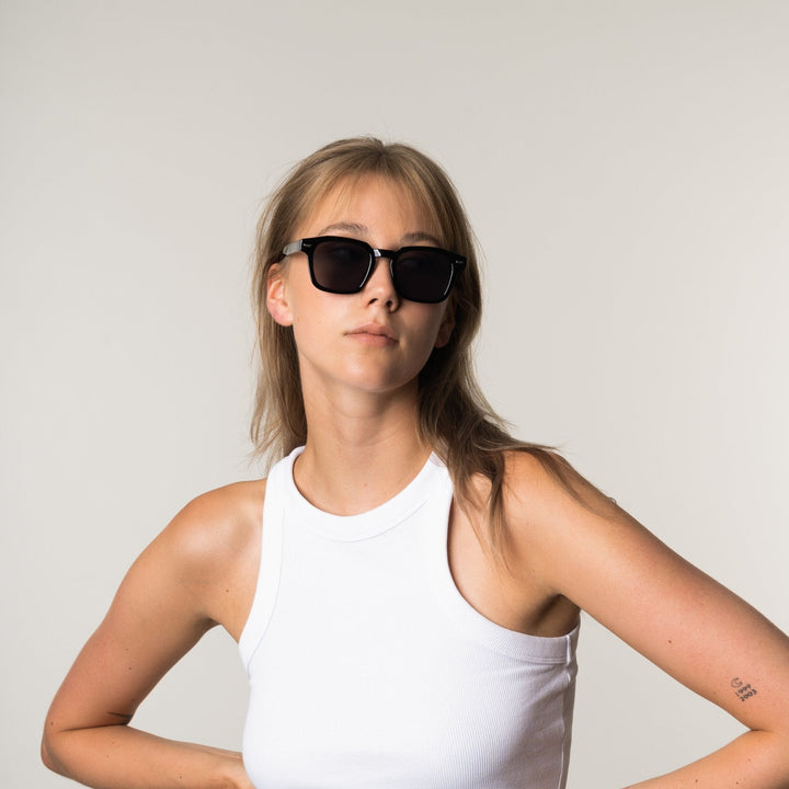 Eliza Collection | Samothraki