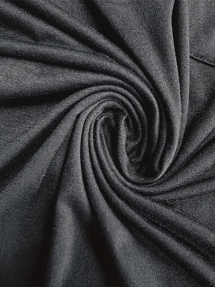 Libuše- Klasické tričko