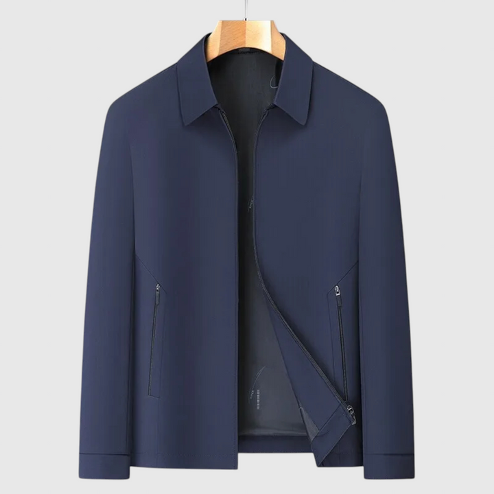 Adam – Moderní Essential Bunda