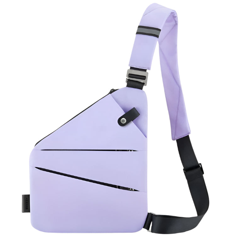 Proti krádeži taška