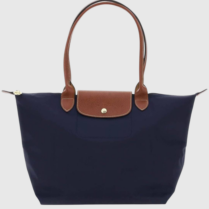 Petra - Luxusní dámská kabelka