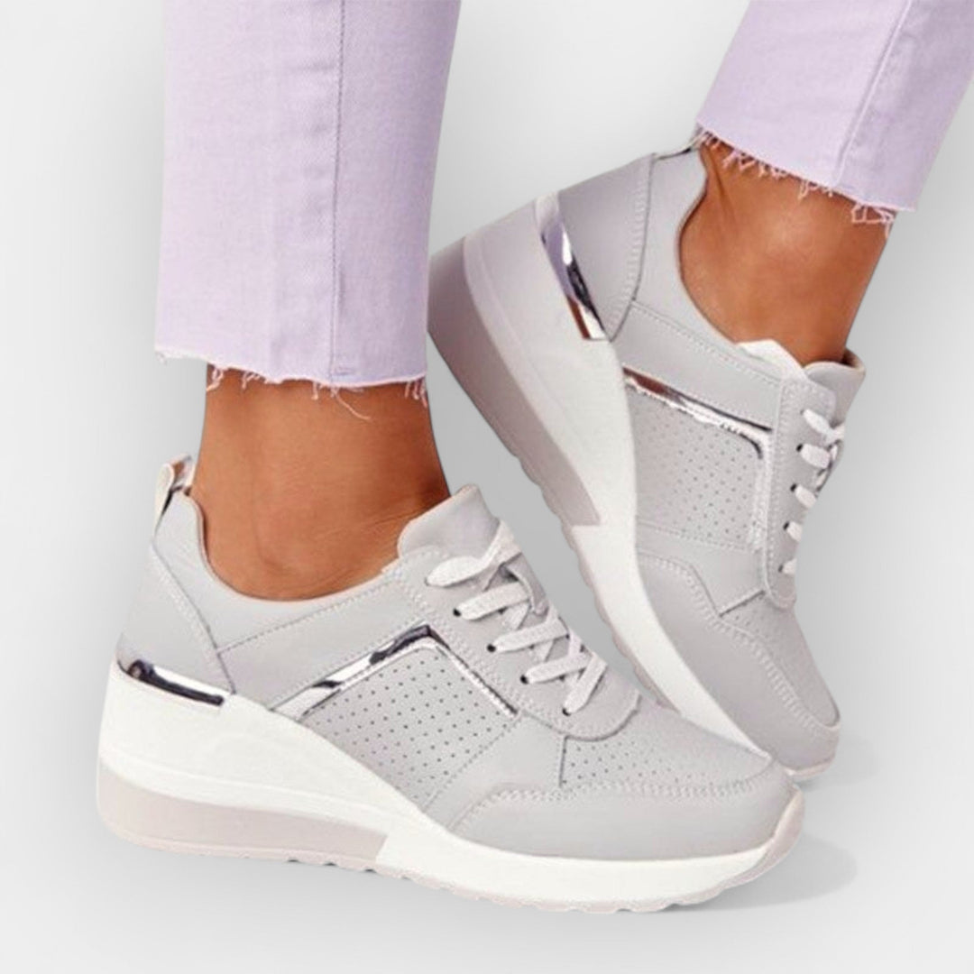 Anatomické Sneakers