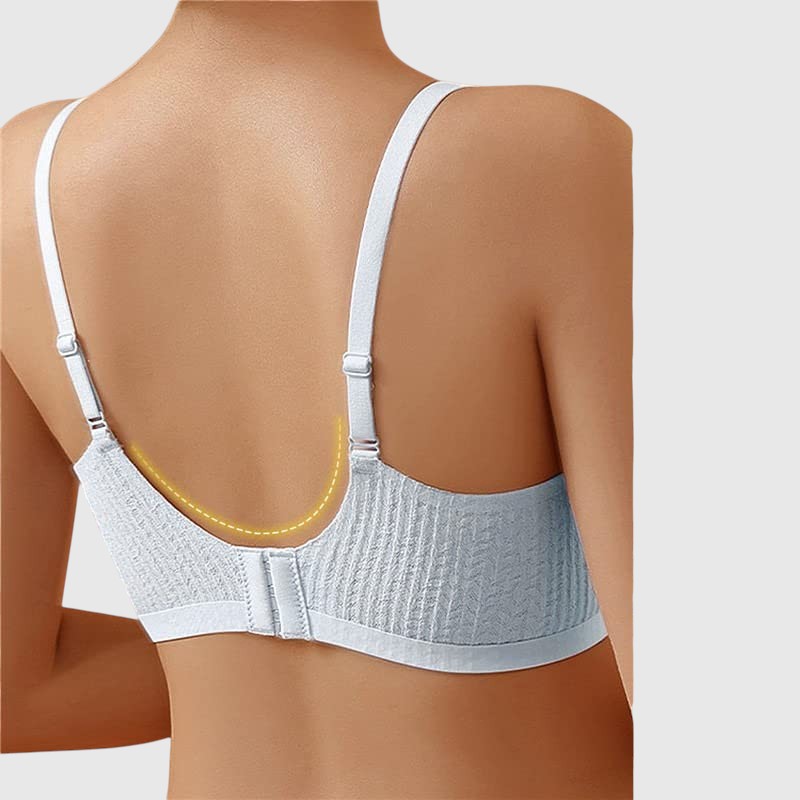 Lyro - SoftSupport Podprsenka