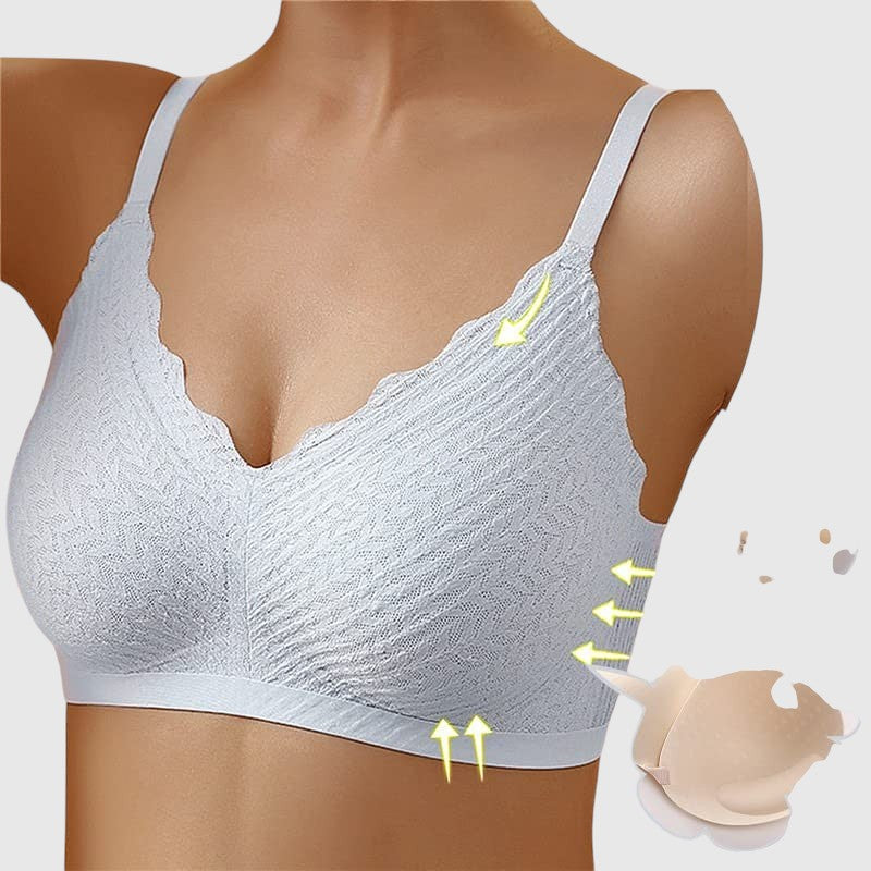 Lyro - SoftSupport Podprsenka