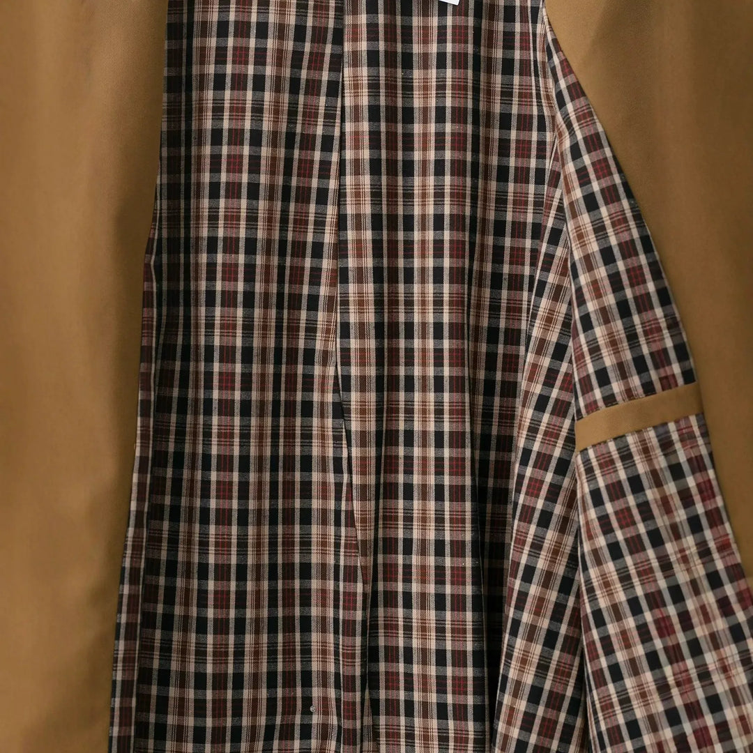 Iveta – Volný střih, klasická duše