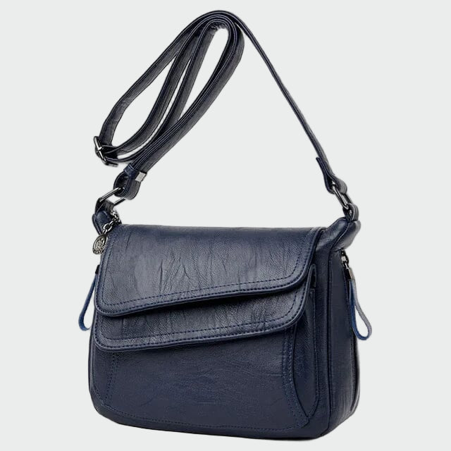 Nadčasový elegantní kousek