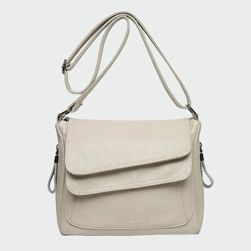 Nadčasový elegantní kousek