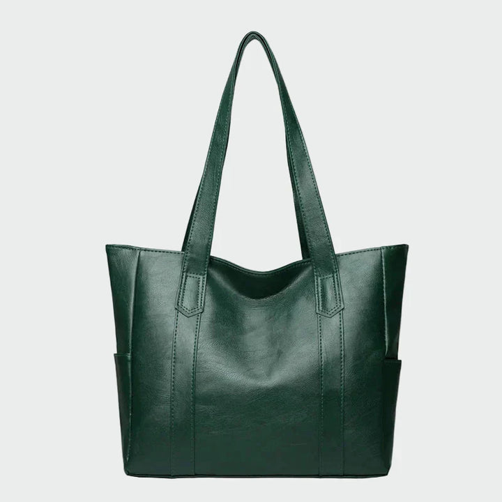 Elegantní kabelka přes rameno